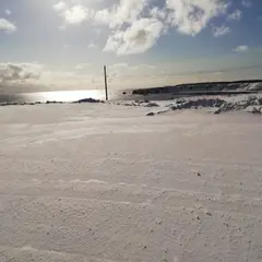 浜松海岸