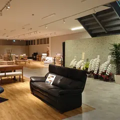 亀田屋（亀田家具）｜亀田産業株式会社