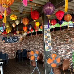 タイ料理レストラン Sala(サラ)