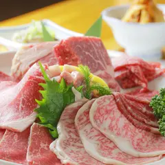 焼肉 たちばな