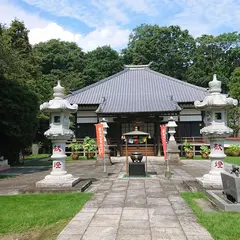 光恩寺