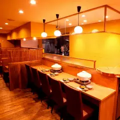 居酒屋しのや 郡山店