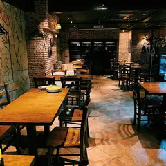 ilco （イルコ）