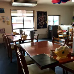 リタ 中万々店