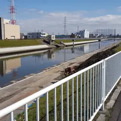 有明橋