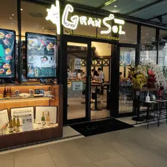 グランソル東京(Gran Sol Tokyo) 渋谷ミヤシタパーク