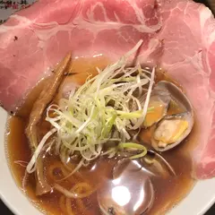 くそオヤジ最後のひとふり