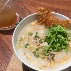Rice meals FoTanフォータン