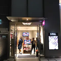 楽天イーグルスショップ エスパル仙台店