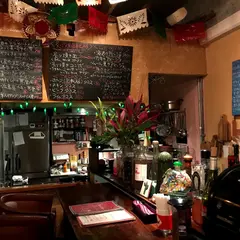 バガブンド