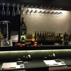 旬彩酒肴うさぎや
