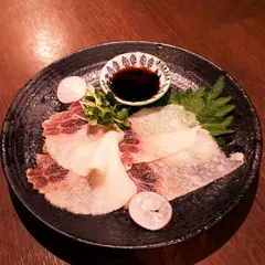 肉バル×創作料理 Dining うさぎ