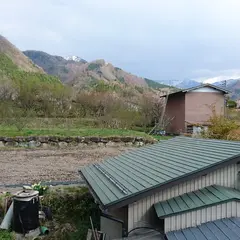 お宿いちだ