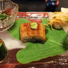料亭ふみや