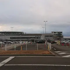 Ferry boat 雑貨屋