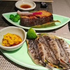 榎本商店