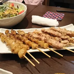 とことこ