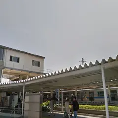 相武台前駅