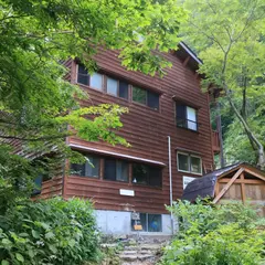 赤湯温泉