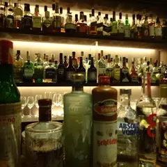 Bar MICHIya