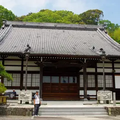 洞雲寺