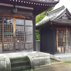 向善寺