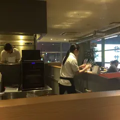 すすきのジンギスカンゆうひ