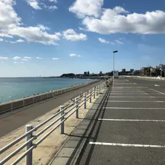 浜の宮ロードパーク