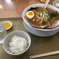 らーめん こうち