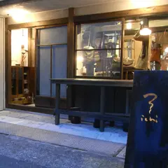 ichi名古屋店
