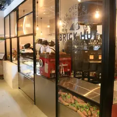 EBRI (エブリ)