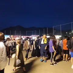 志井公園