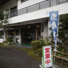 和食処 ちとせ