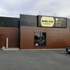 スマイルカフェ 一宮佐千原店