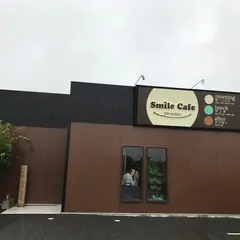 Smile cafe