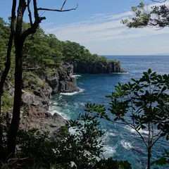 大淀小淀(おおよどこよど)