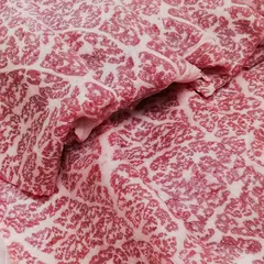 （有）山崎精肉店 長野支店