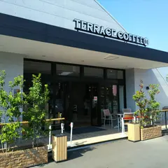 テラスコーヒー01