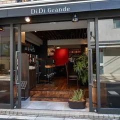 DiDi Grande
