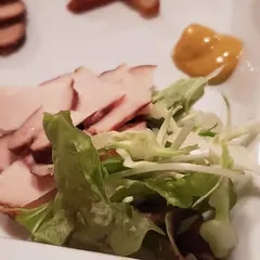 ととら