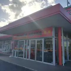 プライスカット松阪大石店