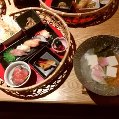 和食個室居酒屋 花ごころ 琴似店