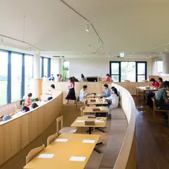 ニセコ髙橋牧場レストラン PRATIVO