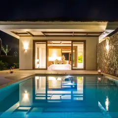 Fusion Resort Phu Quoc