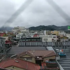 スーパーホテル飛騨・高山