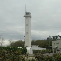 大野灯台
