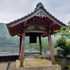 赤堂観音 蓮華寺