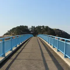 青島公園
