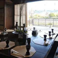 佛沙羅館