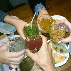 ペスカ（ｐｅｓｃａ）